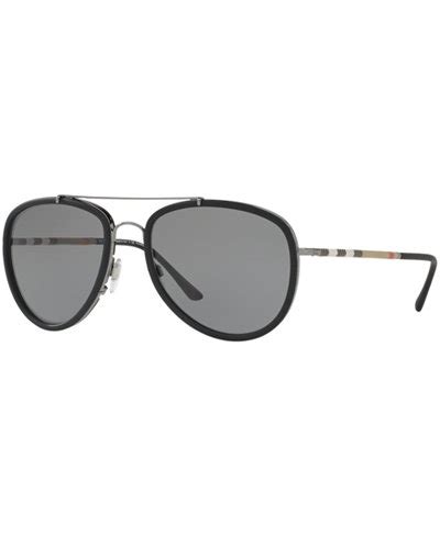 burberry shades mens|burberry sunglasses men polarized.